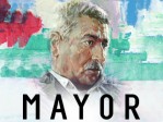 Mayor