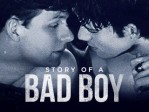 The Story Of A Bad Boy