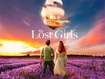 The Lost Girls