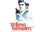 The Long Goodbye