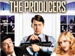 The Producers (2005)