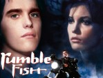 Rumble Fish