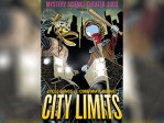 Mystery Science Theater 3000 - City Limits