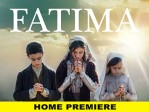 Fatima