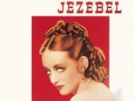 Jezebel