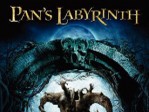 Pan's Labyrinth