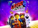 The LEGO Movie 2 The Second Part