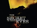 The Secret In Their Eyes