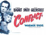 Conflict (1945)