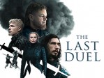 The Last Duel