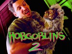 Hobgoblins 2