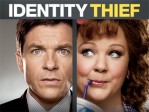 Identity Thief