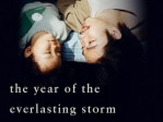 The Year Of The Everlasting Storm