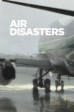 Air Disasters S20:26