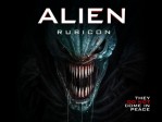 Alien Rubicon-24