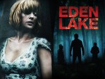 Eden Lake