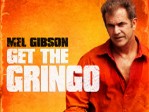 Get The Gringo