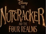 The Nutcracker And The Four Realms