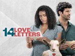 14 Love Letters