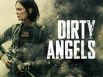 Dirty Angels-24