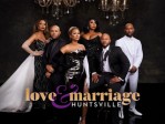 Love & Marriage S8:Waiting toExWife