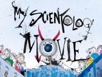 My Scientology Movie