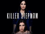 Killer Stepmom