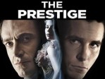 The Prestige