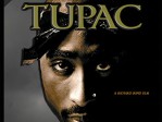 Tupac Aftermath