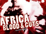Africa Blood & Guts