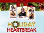 Holiday Heartbreak