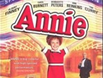 Annie (1982)