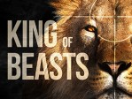 King Of Beasts