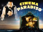 Cinema Paradiso