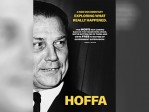 Hoffa