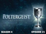 Poltergeist: The Legacy 421