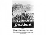 Dakota Incident