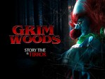 Grim Woods