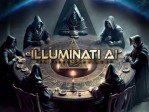 Illuminati AI The Shadow World