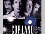 Cop Land Director's Cut