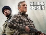 Killing Season