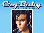 Cry-Baby