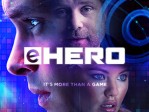 eHero