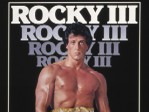 Rocky III