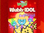 Wow! Wow! Wubbzy! Wubbzy's Big Movie