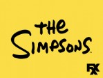 The Simpsons