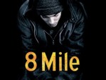 8 Mile