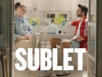 Sublet