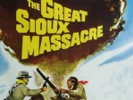 The Great Sioux Massacre