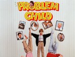 Problem Child